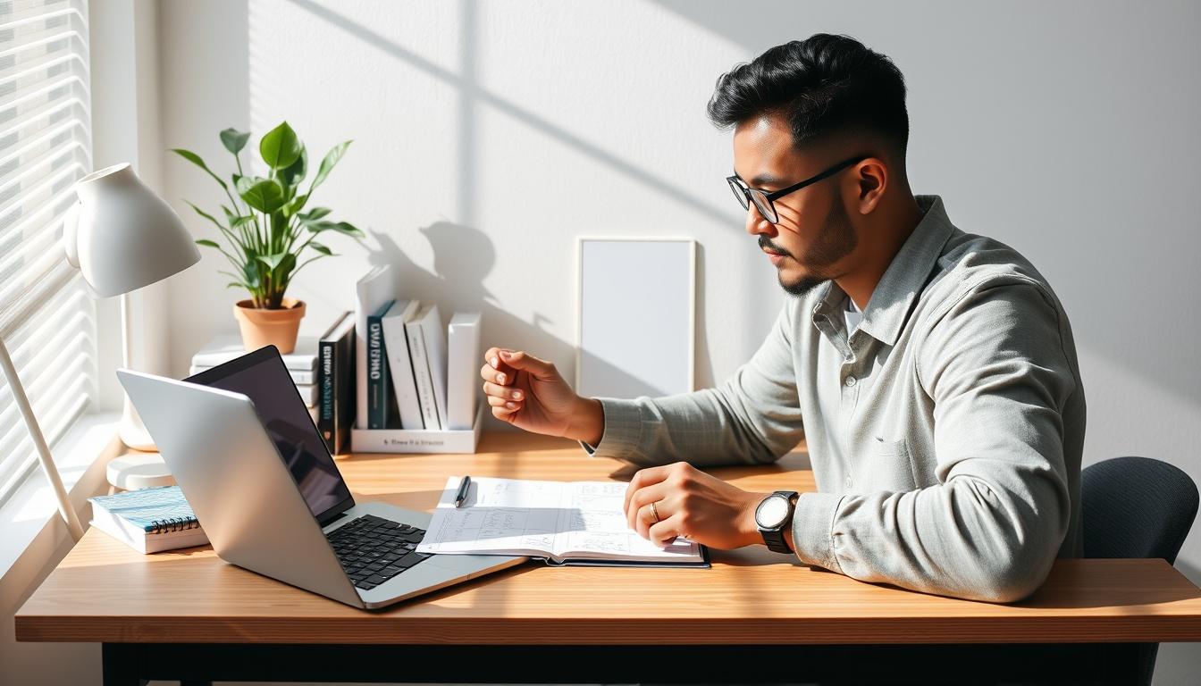Enhance Your Skills